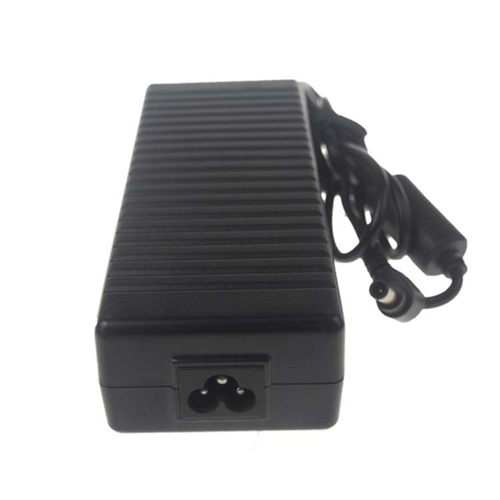 Replacement AC Adapter 19.5V 5.13A 100W For SONY