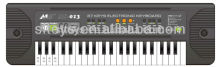 37 keys musical keyboard MS-013