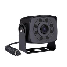 CMOS Heavy Duty Backup Camera
