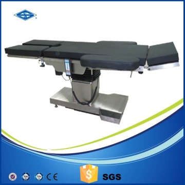 Hospital Table Specific Use and Hospital Furniture Type patient hospital tables HFEOT99