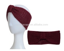 trendy knitting scarf designPromotion Winter Long scarf