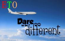 air cargo rates from shanghai to Canberra