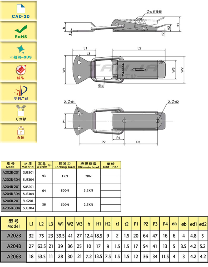 A202B-A206B (3)