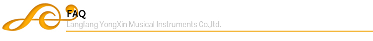 Hot sale cheap colorful wood musical instrument percussion set wooden rhythm sticks claves for kids