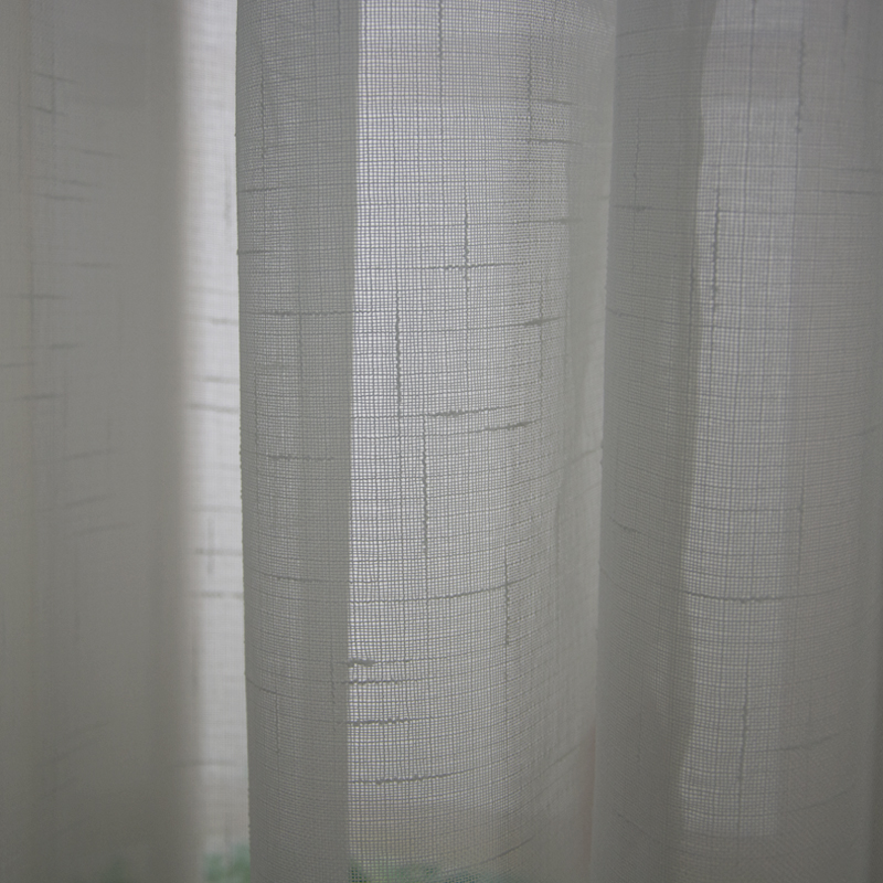 Kina Billig Jacquardgardin Av Polyester Tillverkare Kina Billig Jacquardgardin Av Polyester Tillverkare