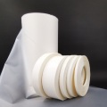 TPU Adhesive film for shirt placket