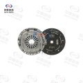 Set ambreiaj pentru Wuling Rongguang 6193169090