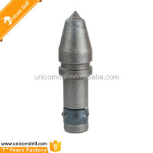 China Factory Price Cutter Planing Bit with Bullet Teeth