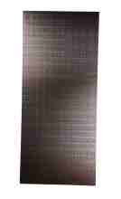 Malemine Door Panel (003)