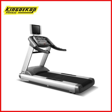 KDK 3001 hot sale Treadmill/commercial treadmill/gym training treadmill/motorized treadmill