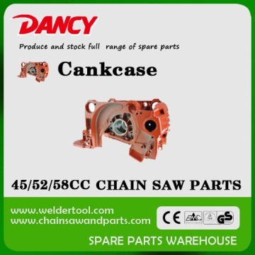 4500 5200 5800 chuỗi thấy phần crankcase