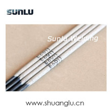 Welding Rods and Electrodes 6011