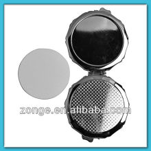 Sublimation Metal Mirror Factory with Best Quality
