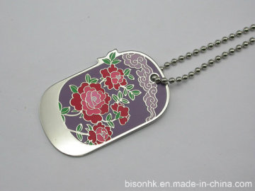 Fashional Pet ID Tag, Pet Tag, ID Tag, Cat Tag