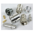 Aluminium CNC Turned Machining  Components  Parts