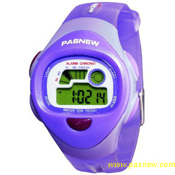 Waterproof Catier Watches