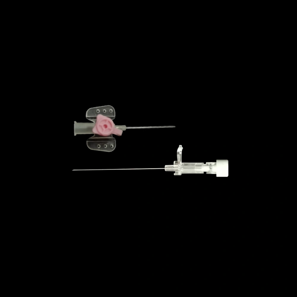 26g Cannula Colour Reasonable Price