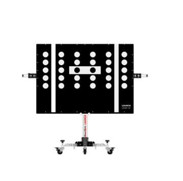 Newest ADAS Mobile Calibration Tools: Comprehensive & Accurate