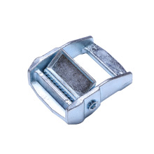 Cam Lock Buckles For Tie Down