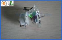 160W OEM Benq Projector Lamp 5J.01201.001 For MP510 , Compa