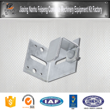 China Made Sliding Door Bracket Sliding Door Mount Bracket