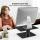 Adjustable Monitor Holder for PC Laptop MacBook Office