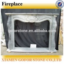 imitation electric fireplace