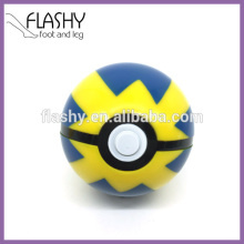 Wholesale pokemon toys plastic baby toy pokemon toys