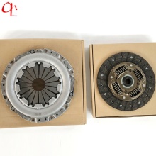 41300-22150 & 41300-28050 Clutch Kit for Hyundai & Kia