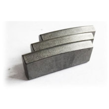 Tungsten Carbide Mining Bits