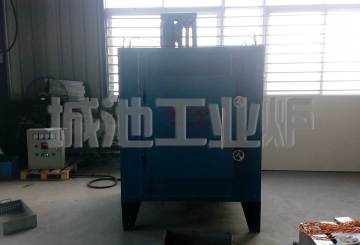Refrigeration parts oxygen annealing furnace,annealing furnace,annealing furnace,refrigeration furnace, opper annealing furnace