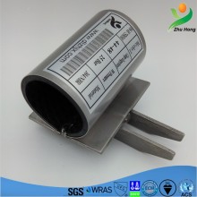 Pipe Leak pipe clamps pipe couplings sales of pipe couplings in singapore flexible pipe coupling