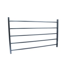 custom aluminum welding services