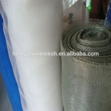 High Quality Invisible Fly Screen/Fiberglass Window Screen