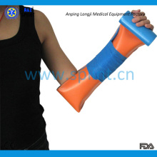 Az Hand Use Splint