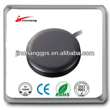 made in free sample GSM booster antenna