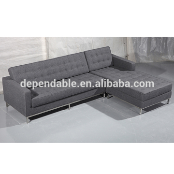 553 comfortable wood sofa bed designs