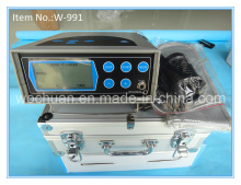 Detoxifcatio Foot SPA Machine, Ion Cleanse New Product in 2013
