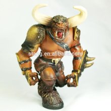 High Quality Custom cute action figures supplier,action figure