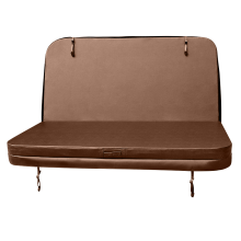 Upgraded PVC Spa Cover - Hot Selling Folded Spa Pool Cover