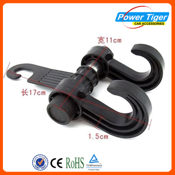 newest top selling car coat hanger