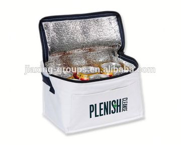 wholesale soft cooler picnic bag with custom logo