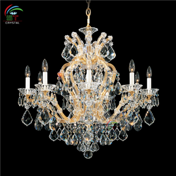 Wholesale Modern Maria Theresa Chandelier price