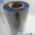 0.2mm Best selling high quality stretch film