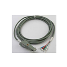 Tsudakoma loom part ZAH2 feeler