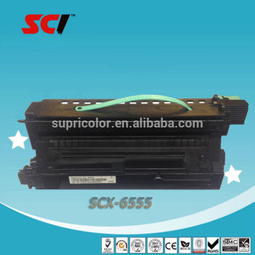 SCX6555 drum unit for SCX-6555 SCX-6545