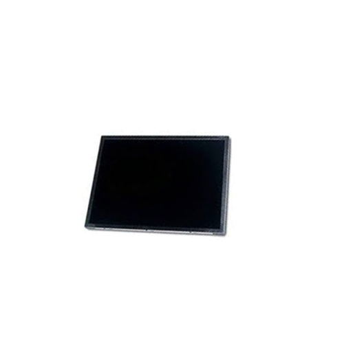 G150XAN01.1 TFT-LCD de 15,0 polegadas AUO