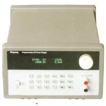 30V 3A/ 30V 5A/50V 2A/ 50V 3A/ 60V 2A/60V 3A Variable Programmable DC Power Supply with CE & RoHS (MCH-7303/7305/7502/7503/7602/7603)