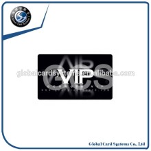 VIP Card