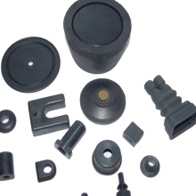 rubber roof epdm epdm rubber roller epdm rubber granules